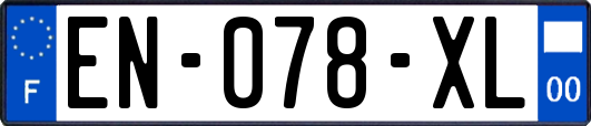 EN-078-XL
