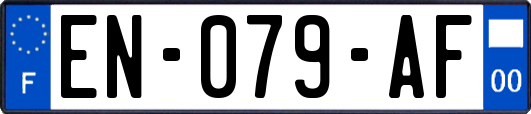 EN-079-AF