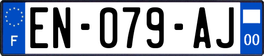 EN-079-AJ