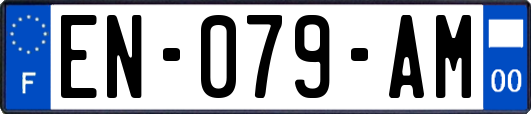 EN-079-AM