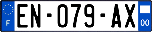 EN-079-AX