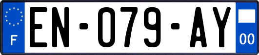 EN-079-AY