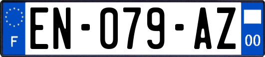 EN-079-AZ