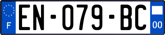 EN-079-BC