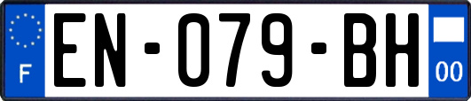 EN-079-BH