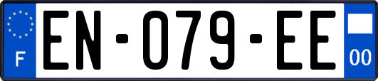 EN-079-EE