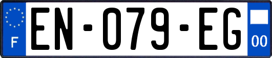 EN-079-EG