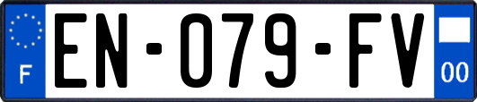 EN-079-FV