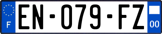 EN-079-FZ