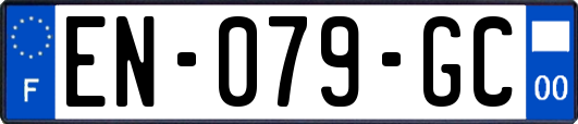 EN-079-GC