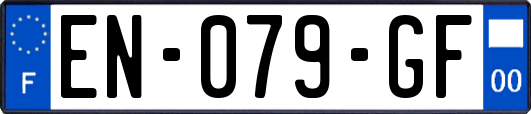 EN-079-GF