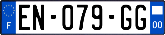 EN-079-GG