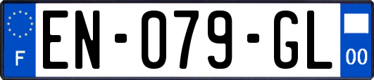EN-079-GL