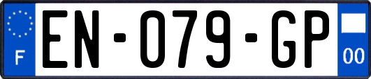 EN-079-GP