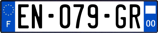 EN-079-GR