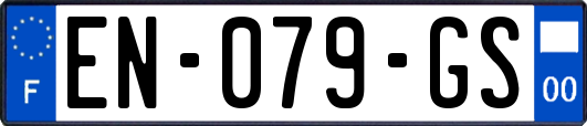 EN-079-GS