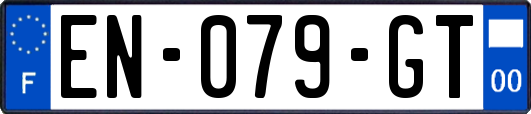 EN-079-GT