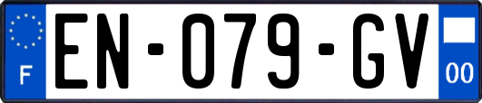 EN-079-GV
