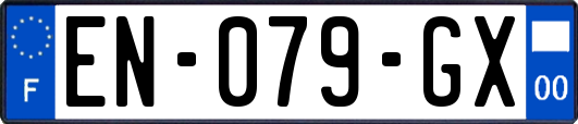 EN-079-GX