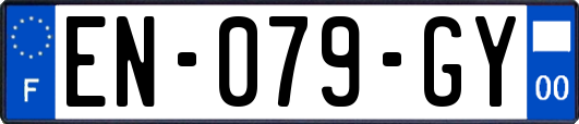 EN-079-GY