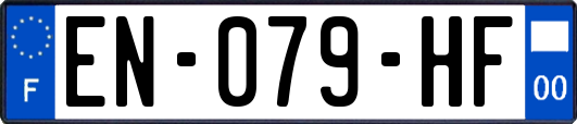 EN-079-HF