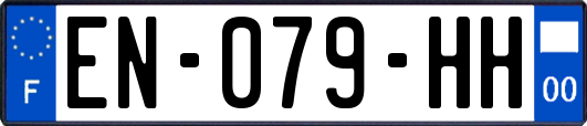 EN-079-HH