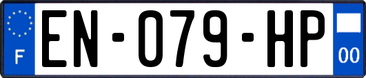 EN-079-HP