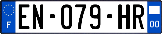 EN-079-HR