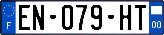 EN-079-HT