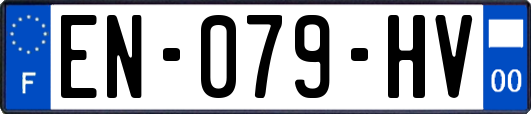 EN-079-HV