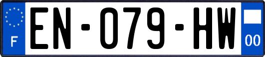 EN-079-HW