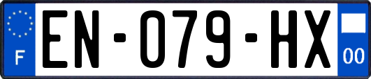 EN-079-HX