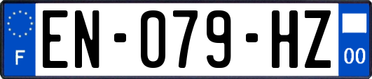 EN-079-HZ