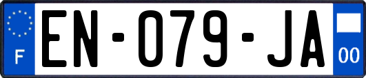 EN-079-JA