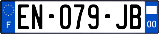 EN-079-JB