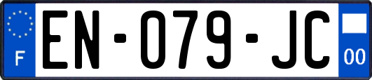 EN-079-JC