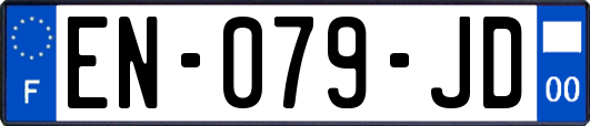 EN-079-JD