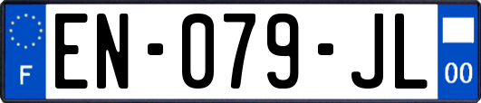 EN-079-JL