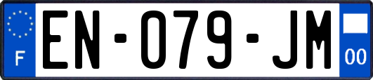 EN-079-JM