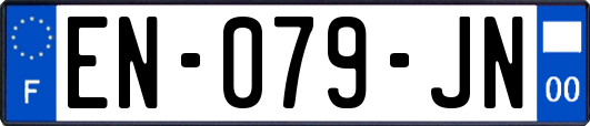 EN-079-JN