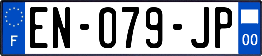 EN-079-JP