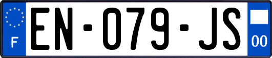 EN-079-JS