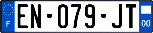 EN-079-JT