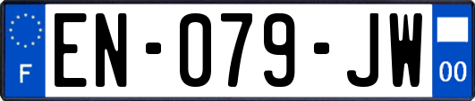 EN-079-JW