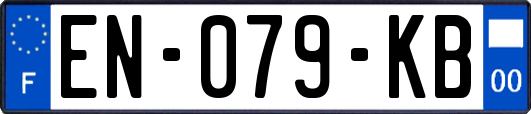 EN-079-KB