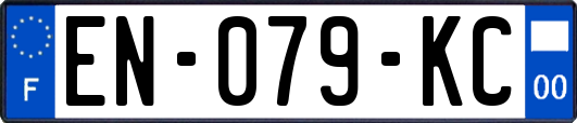 EN-079-KC