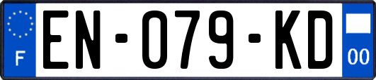 EN-079-KD