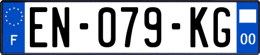 EN-079-KG