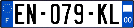 EN-079-KL