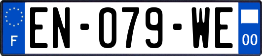 EN-079-WE